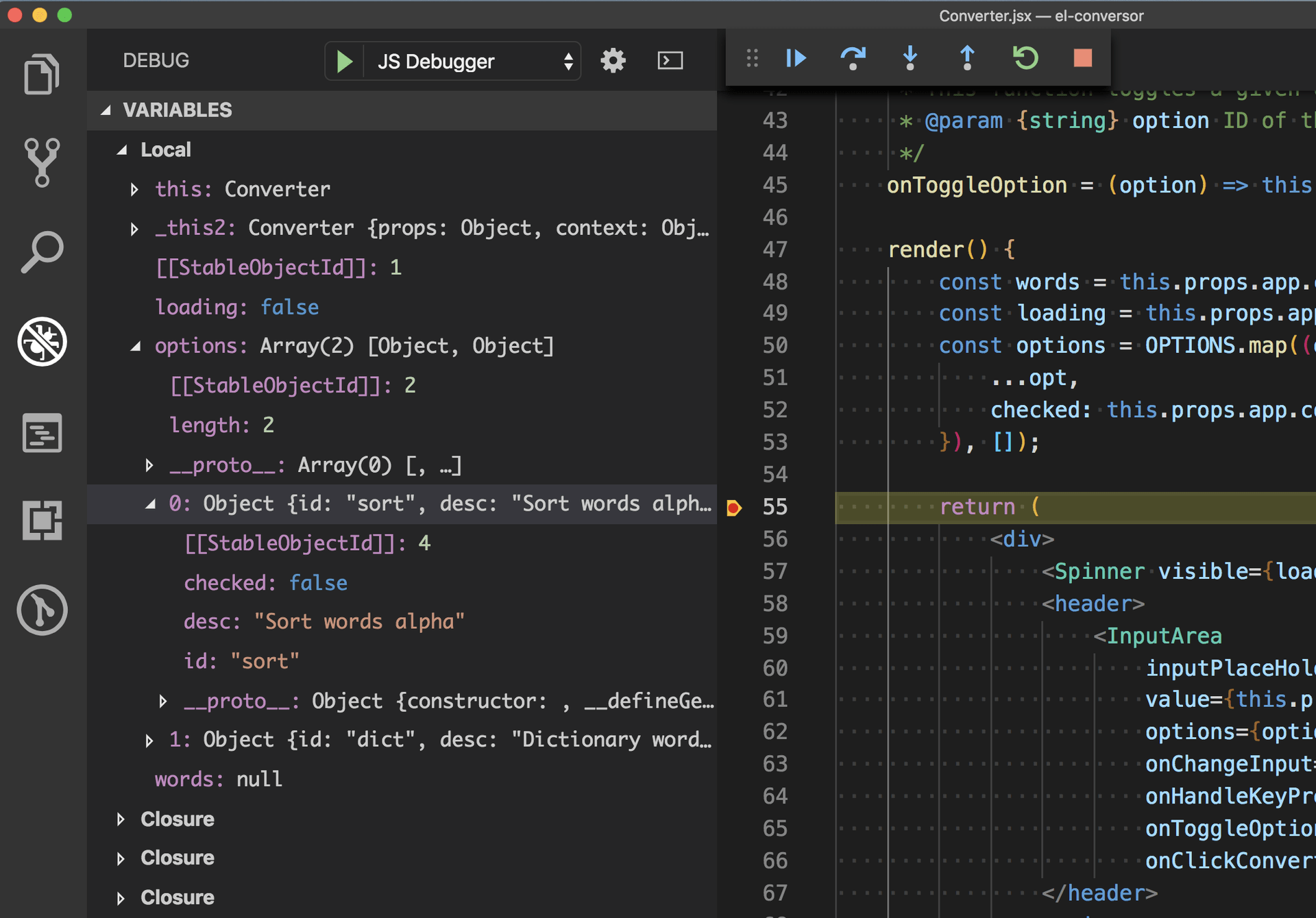 This code. Отладчик. Отладчик дебуг. Отладчик vs code. Js отладка.